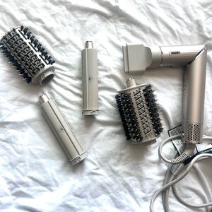 Shark FlexStyle Air Styling & Drying System